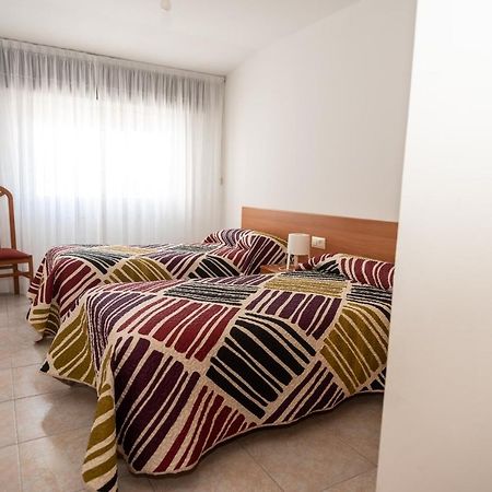 Apartamentos או גרובה מראה חיצוני תמונה