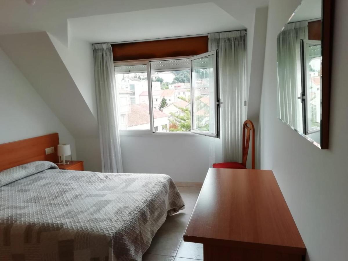 Apartamentos או גרובה מראה חיצוני תמונה