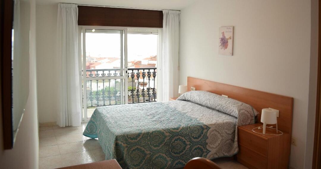 Apartamentos או גרובה מראה חיצוני תמונה