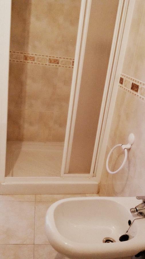 Apartamentos או גרובה מראה חיצוני תמונה